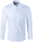 Camasa pentru barbati Dynamic light blue, Malfini marimea 2XL