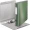 Biblioraft 180° Active Style, polyfoam, A4, 50 mm,  Leitz fistic