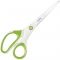 Foarfeca de birou WOW Titanium, 205 mm, Leitz Leitz
