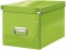 Cutie Click Store Cub WOW, mare, Leitz verde