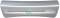 Laminator iLAM Home Office A4, kit folii inclus, Leitz gri