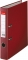 Biblioraft  Economy, PP, partial reciclat, certificare FSC, A4, 50 mm, Esselte visiniu