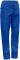 Pantaloni, albastru regal, Eco Line, Rock Safety marimea 5XL