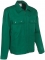 Geaca, verde, Eco Line, Rock Safety  marimea 2XL