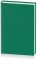 Agenda 2025 Basic, 20.5 cm, datata, Ego verde