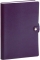 Agenda Corsica, 20.5 cm, nedatata, Ego mov