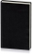 Agenda Domino, 20.5 cm, nedatata, Ego negru