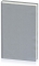 Agenda Domino, 20.5 cm, nedatata, Ego gri