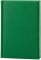 Agenda 2025 Office, 23.5 cm, datata, Ego verde