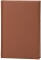 Agenda 2025 Office, 23.5 cm, datata, Ego maro