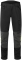 Pantaloni de lucru stretch, Negru, Regular, Portwest EV4 marimea 36