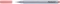 Liner 0.4 mm Grip Faber-Castell visiniu
