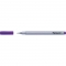Liner 0.4 mm Grip Faber-Castell violet