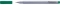 Liner 0.4 mm Grip Faber-Castell verde