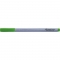 Liner 0.4 mm Grip Faber-Castell verde deschis
