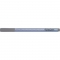 Liner 0.4 mm Grip Faber-Castell gri