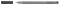 Liner 0.4 mm Grip Faber-Castell negru