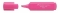 Textmarker Pastel 1546 Faber-Castell roz