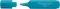 Textmarker Pastel 1546 Faber-Castell tucoaz