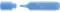 Textmarker Pastel 1546 Faber-Castell albastru marin