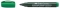 Marker permanent Multimark Winner 52 Faber-Castell verde