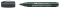 Marker permanent Multimark Winner 52 Faber-Castell negru