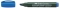 Marker permanent Multimark Winner 54 Faber-Castell albastru