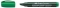 Marker permanent Multimark Winner 54 Faber-Castell verde