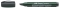 Marker permanent Multimark Winner 54 Faber-Castell negru