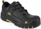 Pantofi de protectie Apex compositelite S3S ESD HRO SR SC Portwest, negru/galben marimea 35