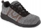 Pantofi de protectie compositelite Argen S3 Portwest, gri marimea 36