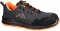 Pantofi Formator compozit S3S SR FO Portwest, negru marimea 35