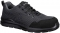 Pantofi Formator compozit S3S SR FO Portwest, gri marimea 40