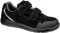 Pantofi Steelite ESD, Negru, Portwest marimea 41