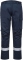 Pantaloni Bizflame Ultra, navy, regular, Portwest marimea 30