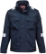 Jacheta Bizflame Ultra , navy, regular, Portwest marimea L