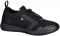 Pantofi de protectie O1 ESD SR Portwest, negru marimea 36