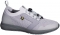 Pantofi de protectie O1 ESD SR Portwest, gri marimea 45