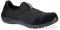 Pantofi de protectie Portwest, S1P SR FO ESD, negru marimea 36