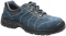 Pantofi perforati Steelite S1P Portwest, albastru marimea 36