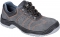 Pantofi de protectie perforati Trainer Portwest, gri marimea 36