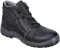 Pantofi Steelite Kumo S3, Negru, Portwest  marimea 37