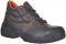 Pantofi Kumo Scuff Cap S3, Negru, Portwest  marimea 46