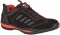 Pantofi Steelite Lusum S1P HRO, Rosu, Portwest  marimea 40