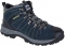 Ghete fara protectie Hiker OB, Navy, Portwest  marimea 45