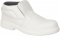 Ghete Slip On S2 Steelite, Alb, Portwest  marimea 37