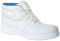 Ghete cu sireturi Steelite Albus S2, alb, Portwest marimea 40