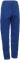Pantaloni, albastru regal, Hammer, Rock Safety  marimea 5XL