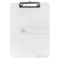 Clipboard simplu PP A4 Easy Orga To Go Herlitz incolor