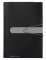 Mapa extensibila PP A4 Easy Orga To Go Herlitz negru